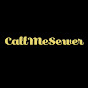 CallMeSewer