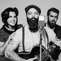 bigdamnbandofficial