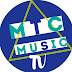 MTC MUSIC TV (MTC MUSIC TV)