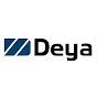 DEYA