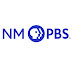 logo New Mexico PBS