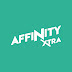 Affinity Xtra