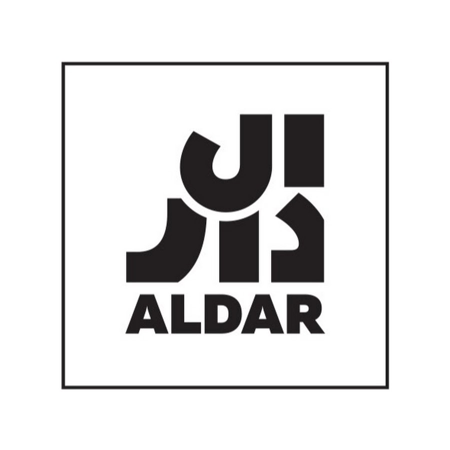 ALDAR - YouTube