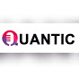 Quantic India