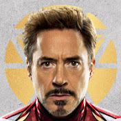 TheMarvelStark