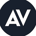 The A.V. Club