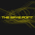 The Save Point