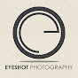 Eyeshot Photography