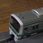 tokyu9000kei