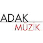 Adak Müzik