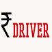 Rupee Driver