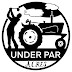 Under Par Acres