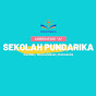 SEKOLAH PUNDARIKA