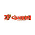 29 channel