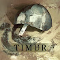 Timur Podcast