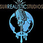Surrealistic Studios- SURREAL News