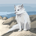 Artist Thumbnail
