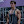 willtennyson avatar