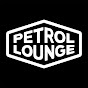 Petrol Lounge