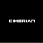 Cimerian