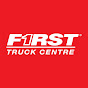 First Truck Centre Vancouver