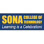 Sona College of Technology