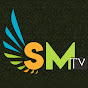 Skills Maker TV