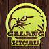 galang Kicau