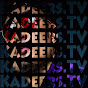 Kadeers TV