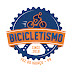 Bicicletismo