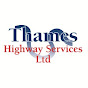 Thames HighwayServices