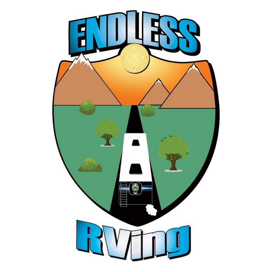 Endless RVing