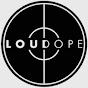 LOUDOPEラウドープ