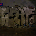 Artist Thumbnail