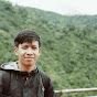 Muhammad Hafizhuddin