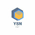 logo Ahmet Yasin