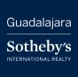 Guadalajara Sotheby´s International Realty