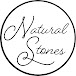 Natural Stones