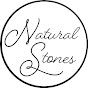 Natural Stones