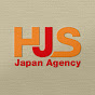 HJS Japan Agency