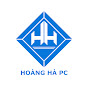 Hoàng Hà PC