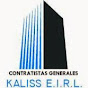 Kaliss Contratistas