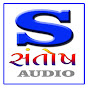 Santosh Audio