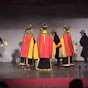 tibetanarts