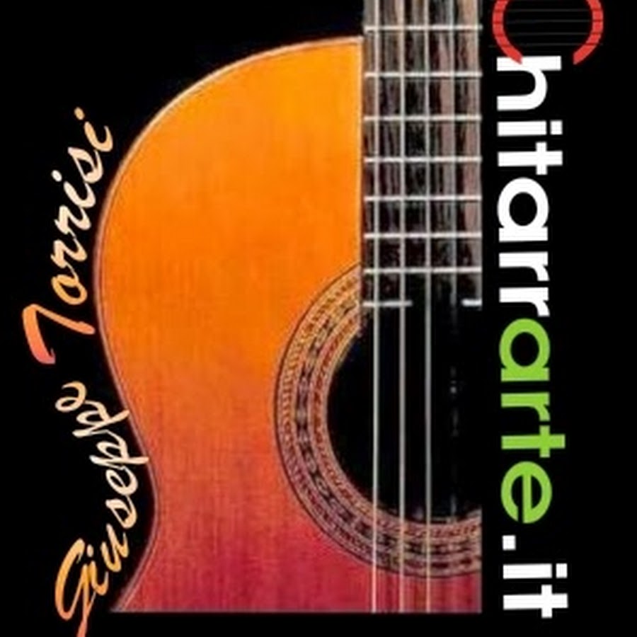 Giuseppe Torrisi Air on the G String Guitar Tab in C Major - Download &  Print - SKU: MN0215385
