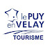 Le Puy-en-Velay Tourisme