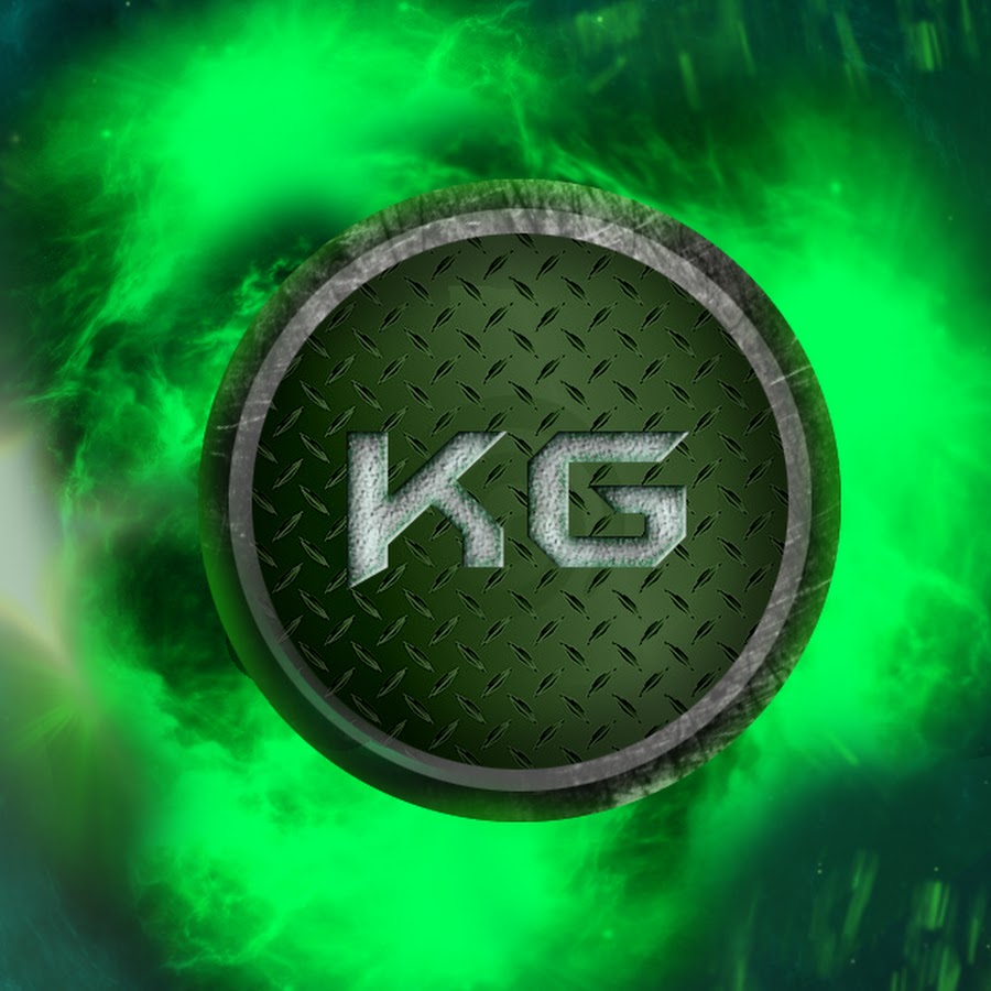 Knightsgates youtube