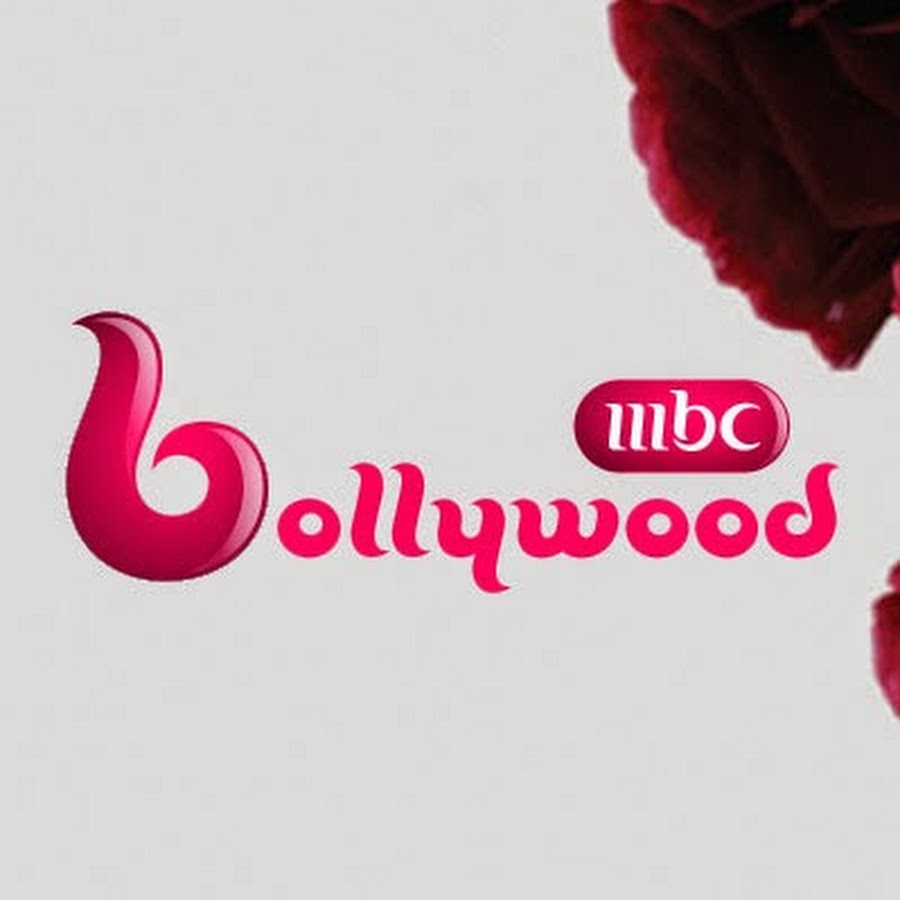 MBC BOLLYWOOD @mbcbollywood