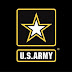 logo Army Future Soldier Center