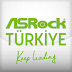 ASRock Türkiye